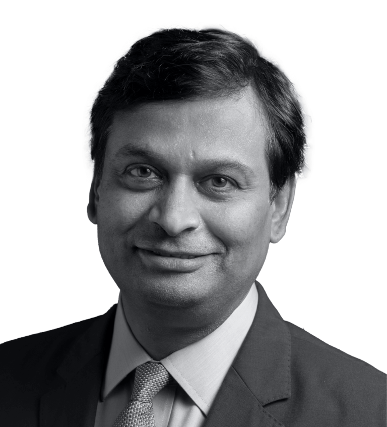 Mosaic diversified credit funds for higher returns